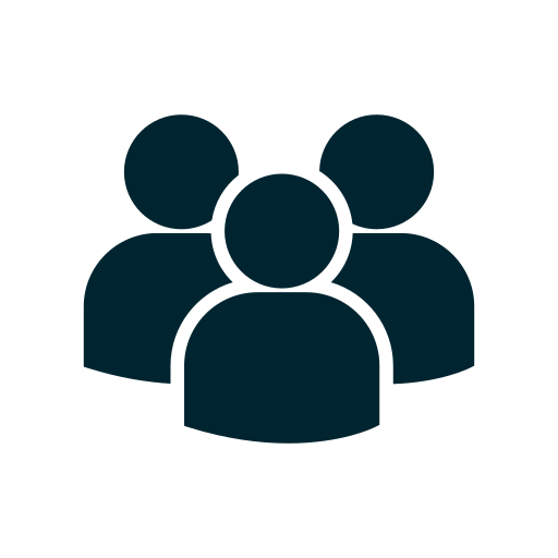 Groupe