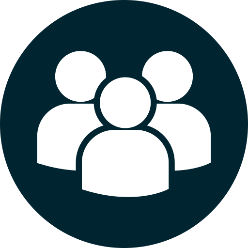 Groupe