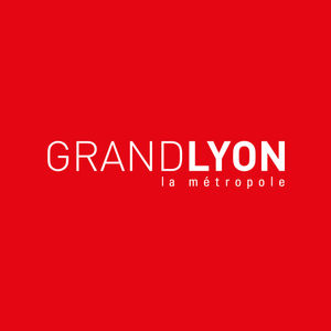 Grand Lyon