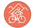 Centre sportif