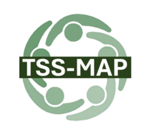 Logo TSS