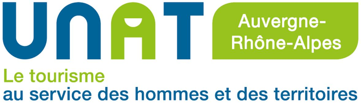 Logo AURA