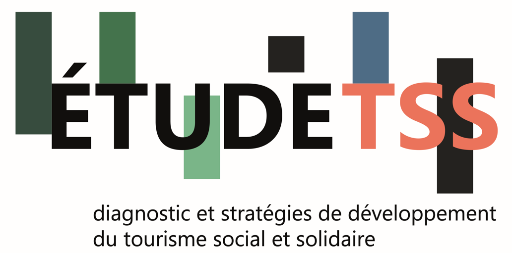 Logo ETUDE